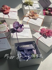 美業服装店の開業活動に伴う礼美業は客先会社に従業員の小予算プレゼントを送ることができる