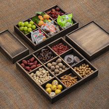 ���t�����c�P������ʽͩľ�|��ʳ�ɹ�С���бP�����c�Ĺ��m��P