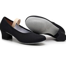 ��ɫ���������Ը��赸��Ь��ͯŮ���忼��������Ь�����½��赸Ь