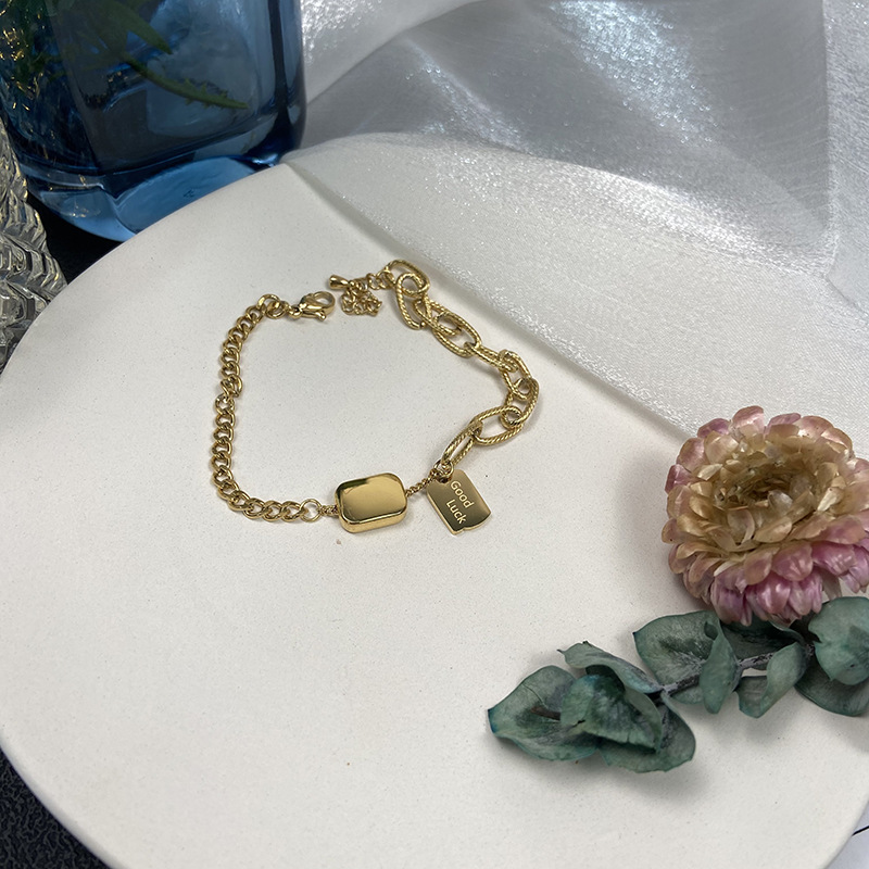 微信图片_20210611160616