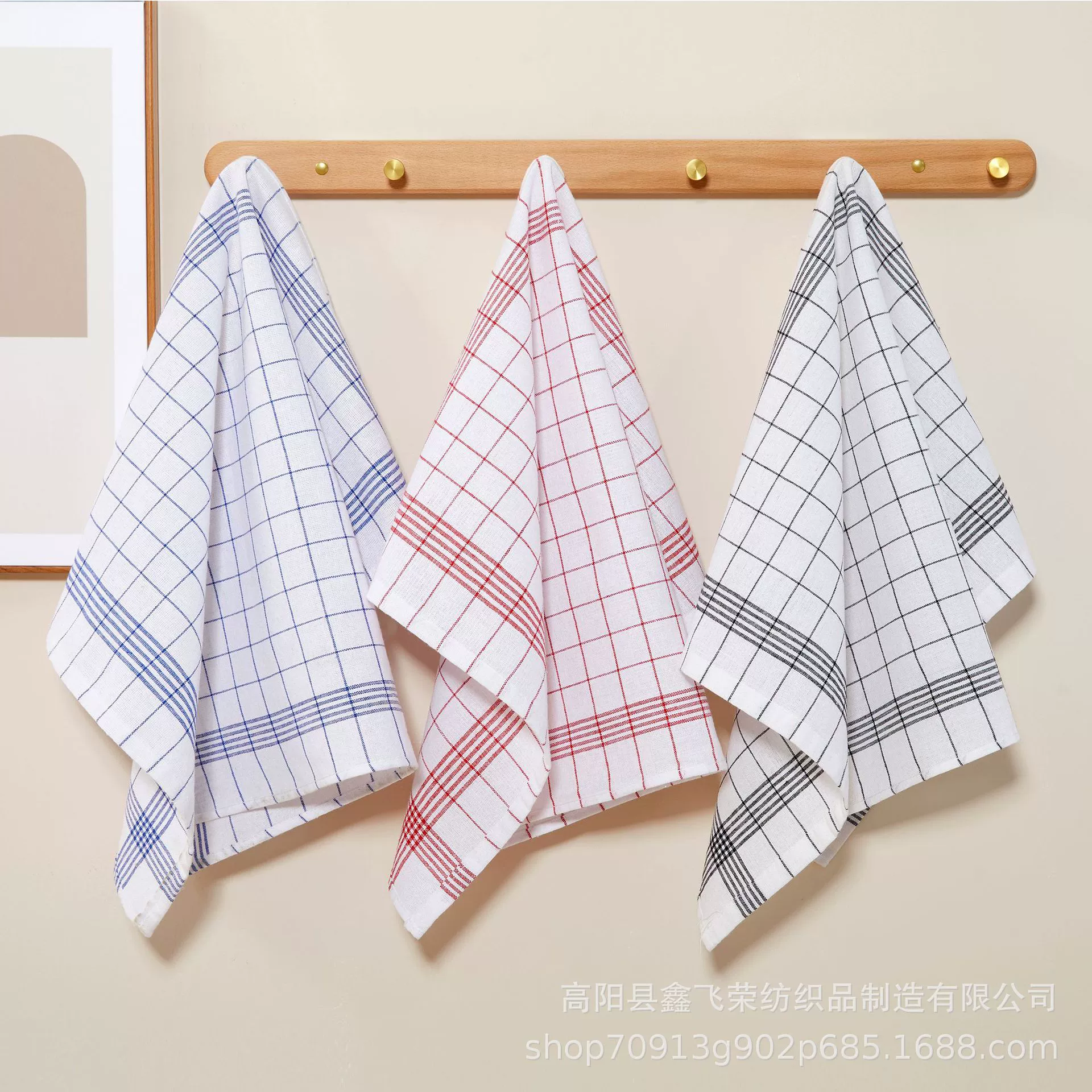 Трансграничное поколение этикеток