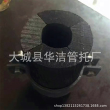 T�ͱ�����Ў�֧�ЉK �α����o�̹܊A���Ў����ӵװ廯���ܵ�֧��