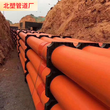 mpp����A���hdpeͨ�Ŵ���픹�pvc��|���o�׹�������BWFRP���D