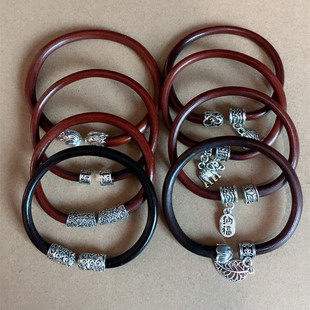 ���o���y����؆��^���uѪ�����CŮҰ��ԭ����H�C���l��H��