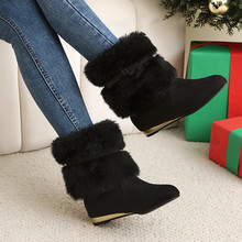 2025���ﶬ����Ʒwish�¸��߸�ëëѥ40-43��a�}�Q����Ͳѥ