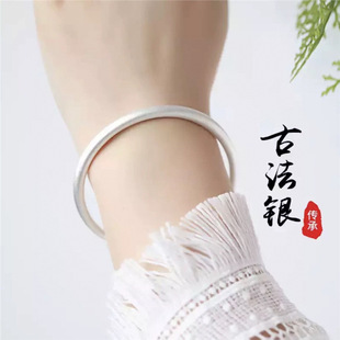 ���P����Ʒ�y����y999�A�������]�ڹŷ��y���C �r�����C���yŮһ