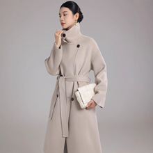 10%ɽ��q90%��ë�߶��p�����I���ɼӺ�ë����q����Ů���L������