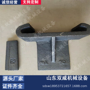 �o��ʽ������ P38-P60����ʽ������ ��܉���p���S�ҬF؛���l