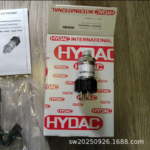 EDS3446-2-0250-000 �R�¿�HYDAC�����_�Pȫ�¬F؛�����h�r