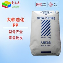 �͟Ἁppԭ���w�����n�ͻ�HJ4012 HJ4045�ߛ_������⚤��܇����