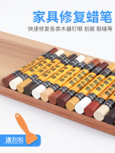 ҾaϞPɫPaPľҾaۻҾa