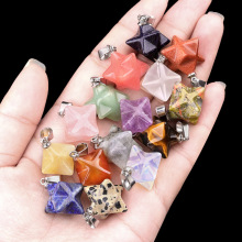 1592-Merkaba��Ȼˮ�����ʯ���ʹ��l�ǵ��� ��â�ǎ׺ΈD�Β��