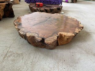 ��������[��ľ���ӌ�ľ��̨�бPԭľ�����S��С�A��������ʯ����