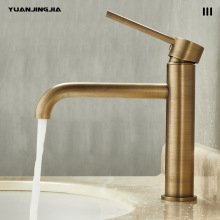 �͹��~�ο��������^�l���gԡ�ҙ�̨����ϴ�ֳ������Rˮ���^���l