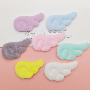 ���N�ﶬë�q��ʹ���diy��ˇ�l�A�^��Ʒ�������o���x�����