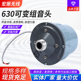 �����������^̖������ ����Ԫ���������630��׃�����^