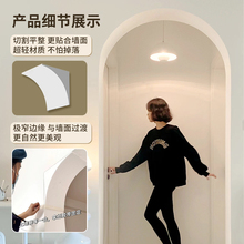 EPS�A�����Tʯ��ǹ����T���л����T���A�Έ��ڷ�ʽ���Ϳ͏d�̨