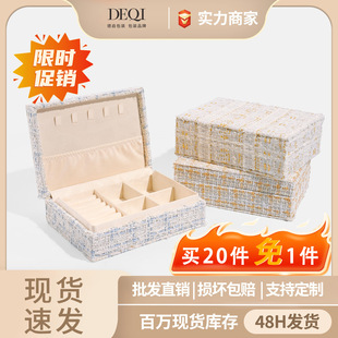 �ߙnС���L����䲼�Ϻ��s�L�ռ{�ж��h��ָ�����C�錚�Ʒ��