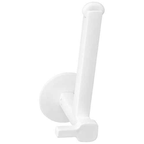 Adjustable steering retractable curtain holder without punching shower curtain wall hook side hook door curtain drawstring storage buckle clip