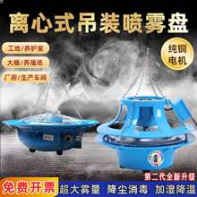 �x�ı��F���P�Bֳ������ӝ����m���������ؘ��B�ҹ��I���m�B�o��