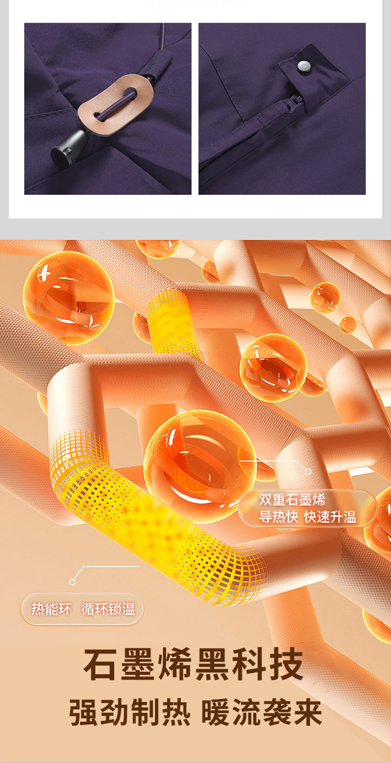 详情1_02.jpg