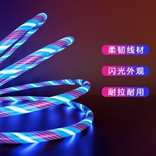 ����һ���^��������һ����������LED����֙C����늾����ƶYƷ