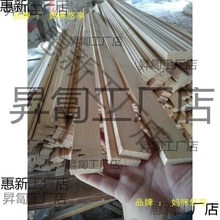 ����ľ�ܴ���bľ�l�бPľ��ľ��l�̶�ľ��ԭľ�ֹ�������ľ���L