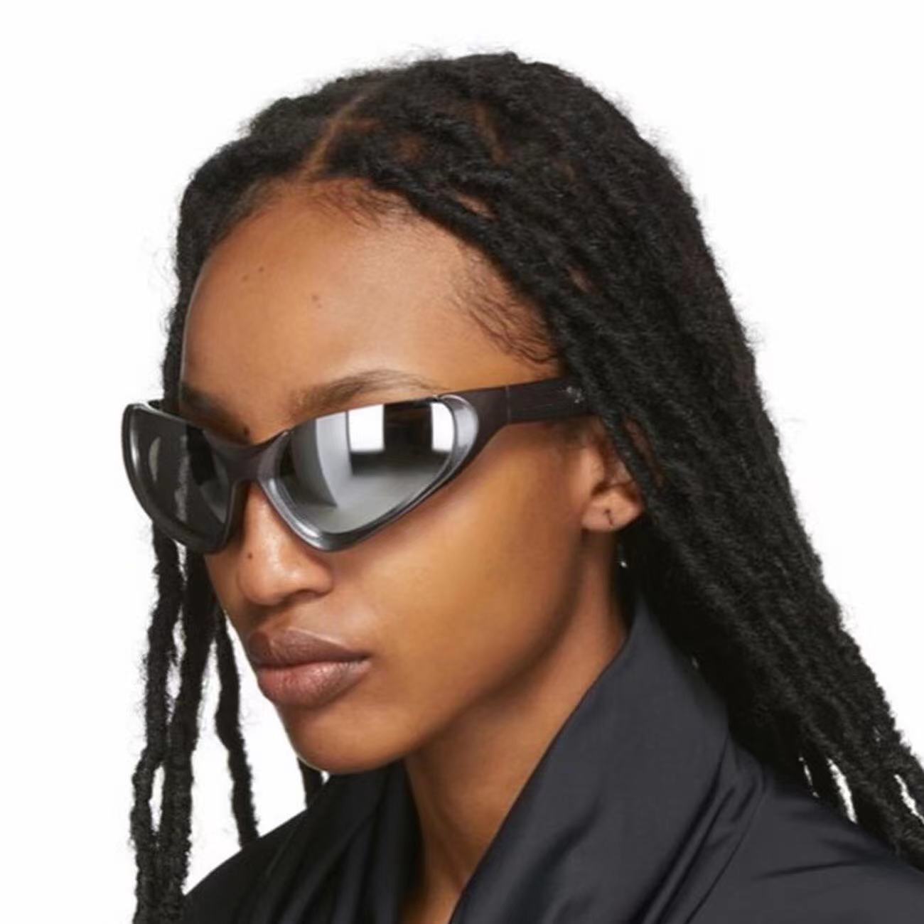 微信图片_20221108213007