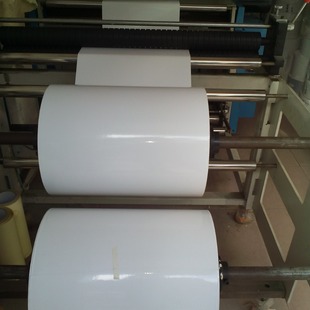 80g�ع�/�׵� ��ۼ� �R�治���z/�����z/�׵�/���  �����z