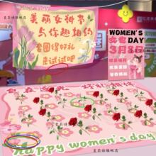 ����Ů����Ȧ�Α����38�DŮ����˾��ӵ�䁷Շ��b�������Ʒ