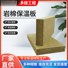 �⠝���ط�����ȼ�S�Ҹ����������栝�w�������ذ�