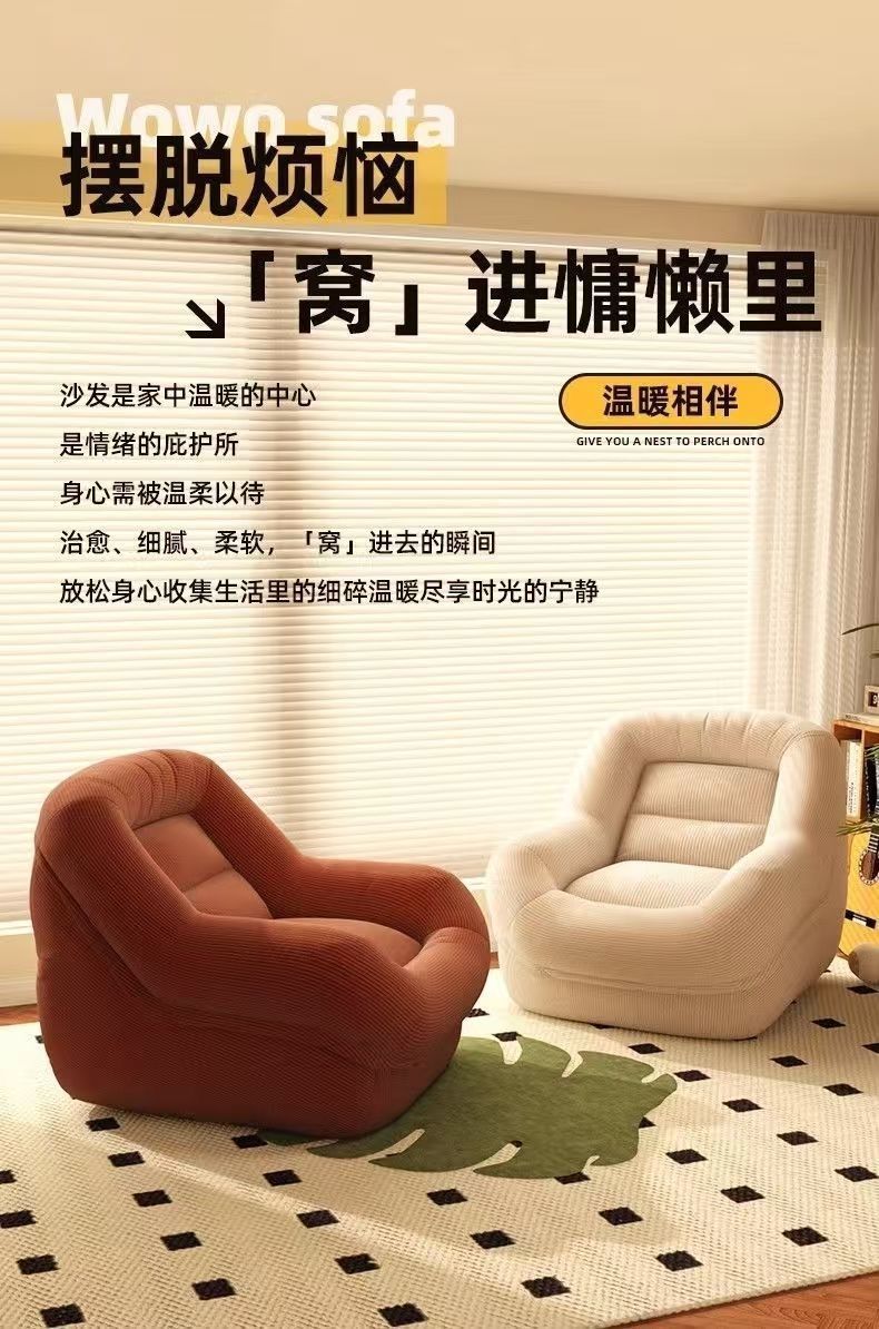 db1259fd-c245-44e4-9266-08d2236ce549.jpe