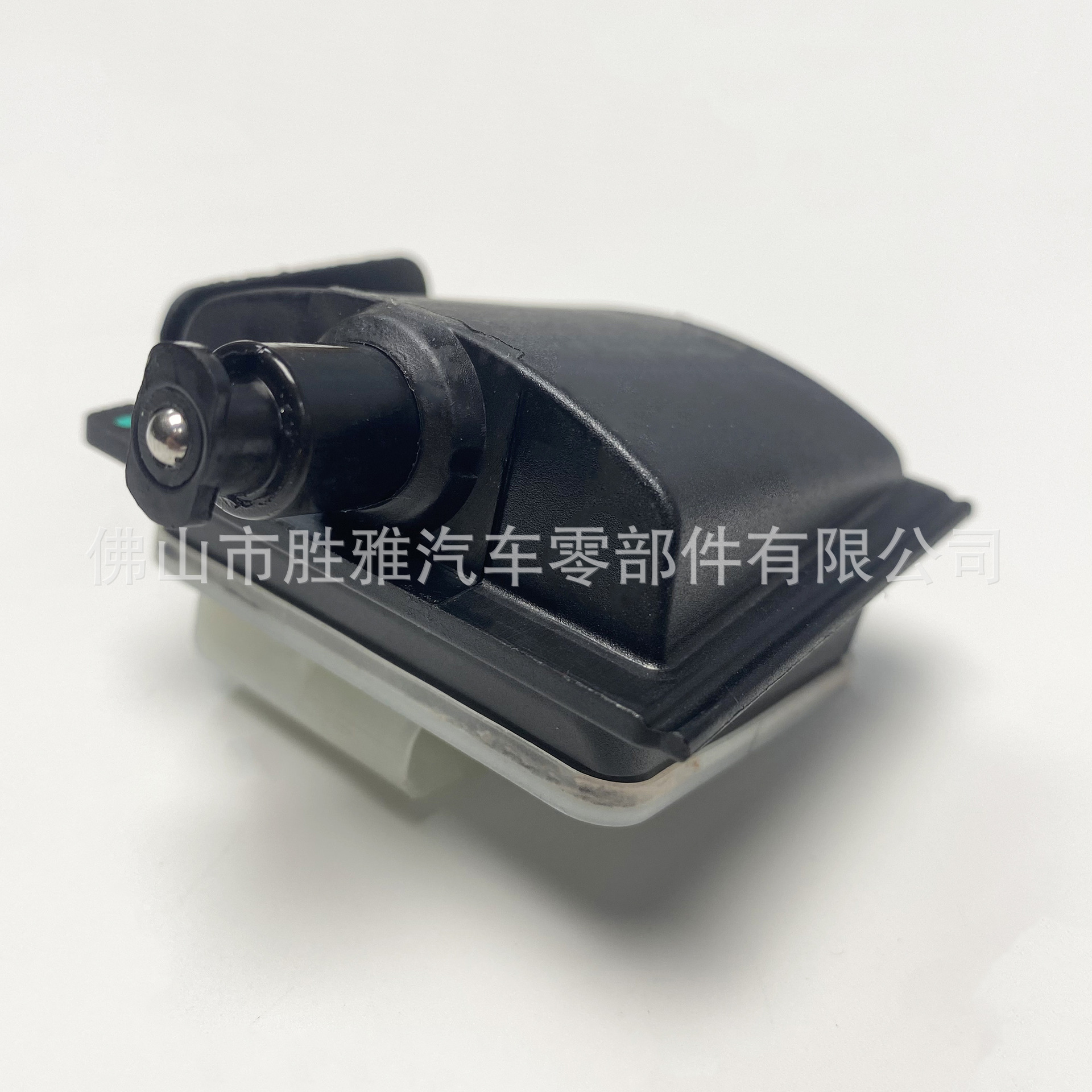 메르세데스-벤츠 테일 박스 뚜껑 잠금 모터 A0008202205 A0008204409 A0008206012 에 적용 가능