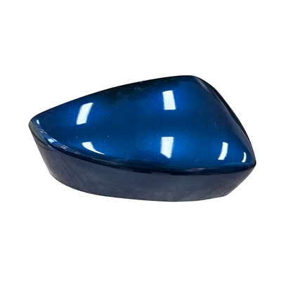 cover bull horn rearview – Other Automotive Exterior Supplies - deep-blue-mica-right-side-17-23-models