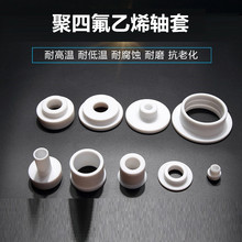 ���ķ���ϩ�^���|Ƭ�ķ��ܷ�Ȧ��ȦPE�׹ܷ��m�S���r�׌�����