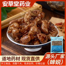 �S��ֱ���s͑ˮϴ�s��֪��Ƥ�s����؛ˮ���s͑���l��ș������ă�