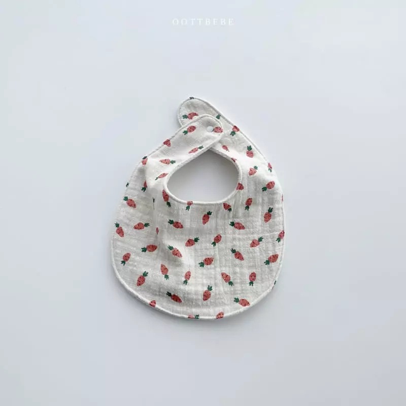 Ropa infantil de estilo coreano para niños ropa de otoño temprano babero infantil primavera y otoño babero del bebé para niños y niñas