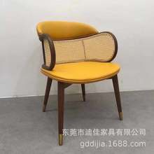 |ݸSұWľٲˇeβ}͏d͏dοȏd