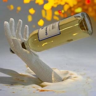 �羳��Ʒ3D��ӡ���ƾ���һ�w���͂��Ծ��оƼ�����[���b����l