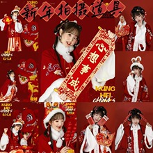 �h�����մ����ϻ��^ñ�Ǻ��J��Ӱ�Ǵ����������Ĕz�����b��