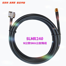 SLMR240����̖�p�����l�B�Ӿ� N���DSMA���߂�ݔ���ܸ��l��-4�M��