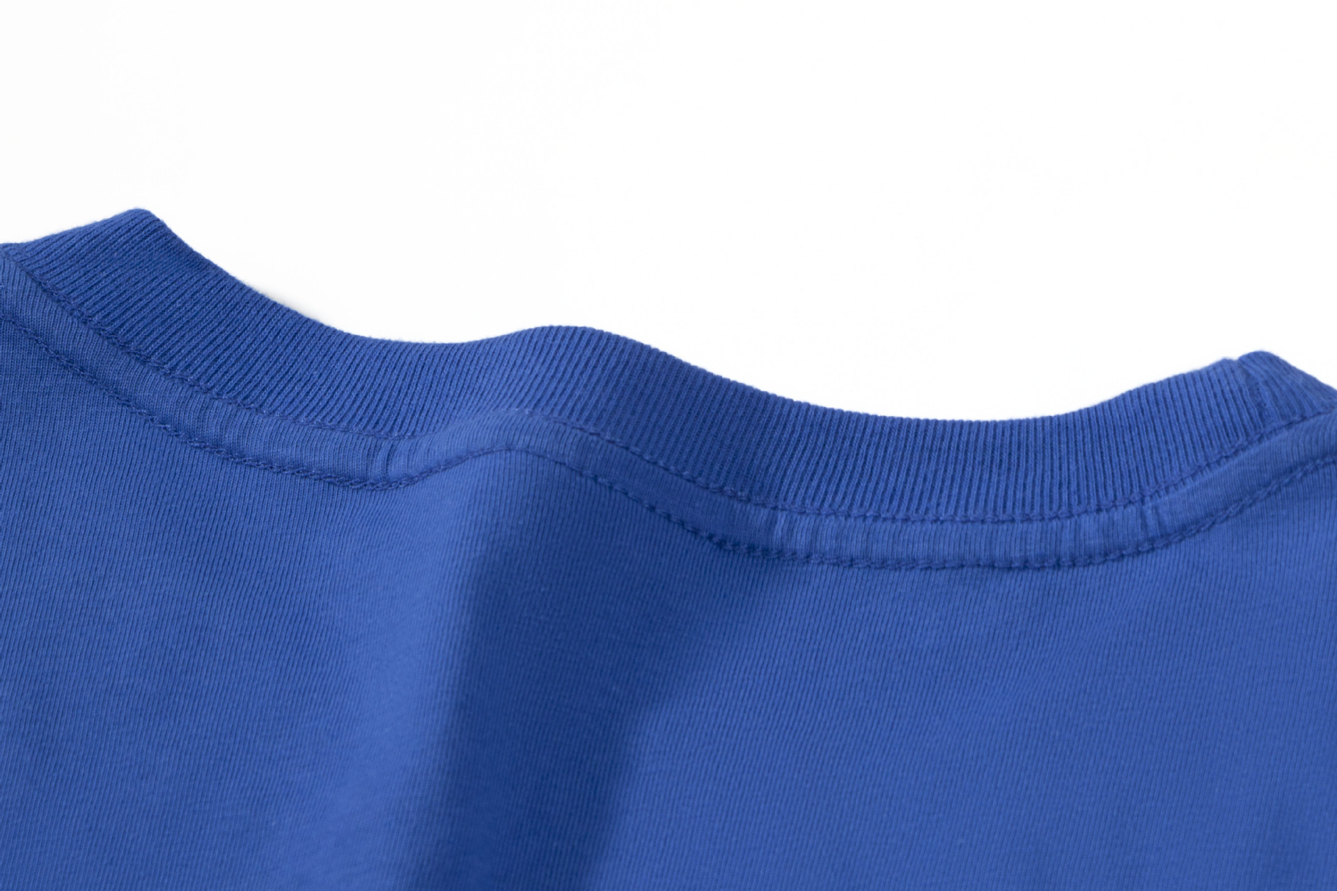 140g Weight Short Sleeve Sleeve Length Regular Sleeve Sleeve Type Cotton, Polyester Fabric Type Regular Top Length T-shirt Tops Type Holiday, Banquet, Selfie Occasion Round Neck Neckline Slim Fit Type Solid Color Pattern Summer Season Women's Gender Streetwear Style Wholesale Women's Streetwear Solid Color Short Sleeve T-Shirts 4