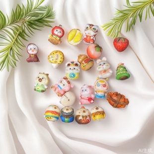 �����������������}�Q�����������������diy�Ʒ