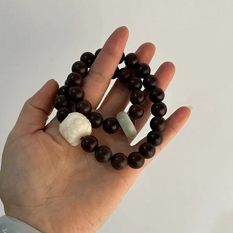 微信图片_20230201213027