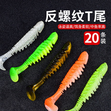 ·�����ݼyTβܛ�D��ី�ˮ���D��|�~�Z�~�N����ݾ�������ܛ�D