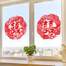 ϲ�ֽY���o��N����������������Y�鷿�������b�͏d�����b�