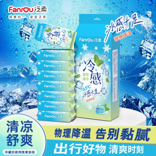 ��Н���S���b���ս��؛��б���������Ęֹ����������������l