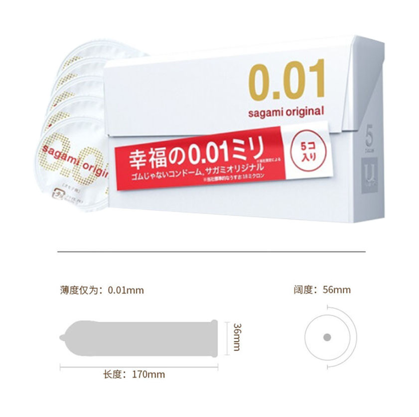 主图1