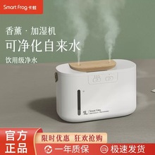 �羳��޹�C�՚�ӝ���usb�p���F�����F���������k���[���Y�￨��