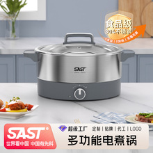 0TӶ๦늻4L304Pһw˽ģNQ